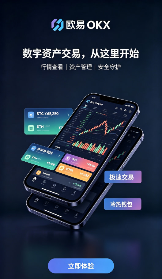 欧交易所app正版入口新手教程配图二